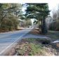 1400 Highway 101 S, Temple, GA 30179 ID:5725691