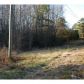 1400 Highway 101 S, Temple, GA 30179 ID:5725693