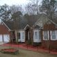 1725 Reynolds Mill Drive, Lawrenceville, GA 30043 ID:5788017