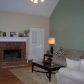 1725 Reynolds Mill Drive, Lawrenceville, GA 30043 ID:5788022