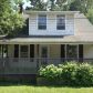 2261 Hamilton Middletown Rd, Hamilton, OH 45011 ID:656969