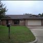 4013 Treasure Island Rd, Waco, TX 76705 ID:1519320