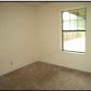 4013 Treasure Island Rd, Waco, TX 76705 ID:1519324