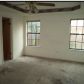 4013 Treasure Island Rd, Waco, TX 76705 ID:1519325