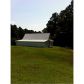 4430 Atha Circle, Loganville, GA 30052 ID:2994570