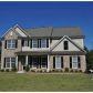 940 Blackmar Way, Suwanee, GA 30024 ID:5819393