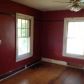 2261 Hamilton Middletown Rd, Hamilton, OH 45011 ID:656971