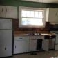 2261 Hamilton Middletown Rd, Hamilton, OH 45011 ID:656973