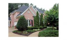 2442 Oak Hill Overlook Duluth, GA 30097