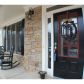 166 Cedar Ridge Way, Dallas, GA 30157 ID:5942210