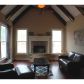 166 Cedar Ridge Way, Dallas, GA 30157 ID:5942211