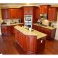 166 Cedar Ridge Way, Dallas, GA 30157 ID:5942212