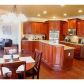 166 Cedar Ridge Way, Dallas, GA 30157 ID:5942213