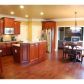 166 Cedar Ridge Way, Dallas, GA 30157 ID:5942214