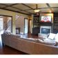 166 Cedar Ridge Way, Dallas, GA 30157 ID:5942215