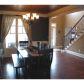 166 Cedar Ridge Way, Dallas, GA 30157 ID:5942216