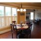 166 Cedar Ridge Way, Dallas, GA 30157 ID:5942217