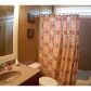 166 Cedar Ridge Way, Dallas, GA 30157 ID:5942218