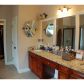 166 Cedar Ridge Way, Dallas, GA 30157 ID:5942219