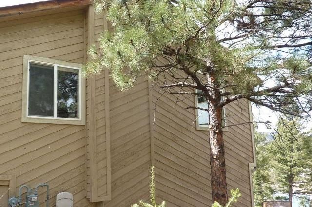 34461 Whispering Pines Trail, Pine, CO 80470