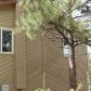 34461 Whispering Pines Trail, Pine, CO 80470 ID:1106329