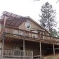 34461 Whispering Pines Trail, Pine, CO 80470 ID:1106330