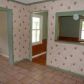 1618 Wiles Lane, Lewisburg, TN 37091 ID:463113