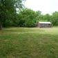 1618 Wiles Lane, Lewisburg, TN 37091 ID:463114