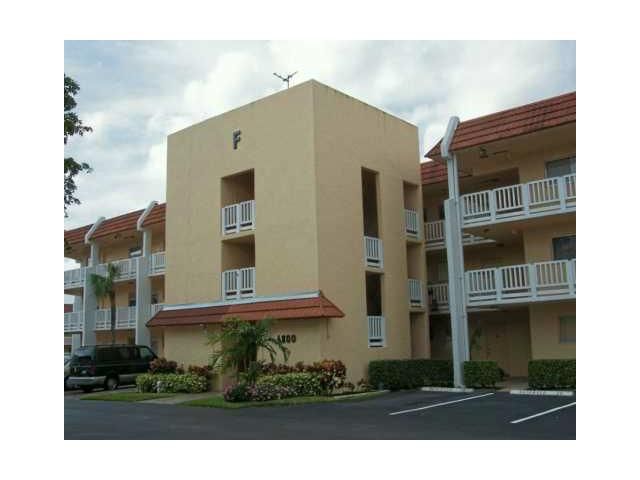 6800 ROYAL PALM BL # 303-F, Pompano Beach, FL 33063