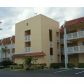 6800 ROYAL PALM BL # 303-F, Pompano Beach, FL 33063 ID:5365729