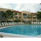 6800 ROYAL PALM BL # 303-F, Pompano Beach, FL 33063 ID:5365731