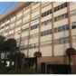 111 GOLDEN ISLES DR # D5, Hallandale, FL 33009 ID:3063338