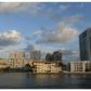 111 GOLDEN ISLES DR # D5, Hallandale, FL 33009 ID:3063339