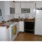 111 GOLDEN ISLES DR # D5, Hallandale, FL 33009 ID:3063341