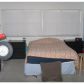 111 GOLDEN ISLES DR # D5, Hallandale, FL 33009 ID:3063346