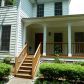 1142 Lonetia Street, Atlanta, GA 30312 ID:3945642