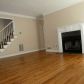 1142 Lonetia Street, Atlanta, GA 30312 ID:3945643