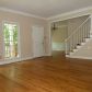 1142 Lonetia Street, Atlanta, GA 30312 ID:3945644