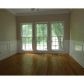 1142 Lonetia Street, Atlanta, GA 30312 ID:3945646