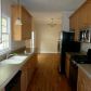 1142 Lonetia Street, Atlanta, GA 30312 ID:3945647