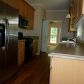 1142 Lonetia Street, Atlanta, GA 30312 ID:3945649