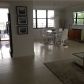 18151 NE 31 CT # 717, North Miami Beach, FL 33160 ID:896423