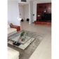 18151 NE 31 CT # 717, North Miami Beach, FL 33160 ID:896425