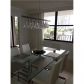 18151 NE 31 CT # 717, North Miami Beach, FL 33160 ID:896426