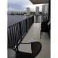 18151 NE 31 CT # 717, North Miami Beach, FL 33160 ID:896428