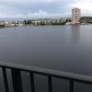 18151 NE 31 CT # 717, North Miami Beach, FL 33160 ID:896429