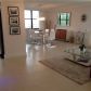 18151 NE 31 CT # 717, North Miami Beach, FL 33160 ID:896431