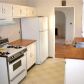 1612 W Olive Ave, Fullerton, CA 92833 ID:1152591