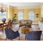 4168 Randall Court, Atlanta, GA 30327 ID:1505704