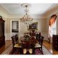 4168 Randall Court, Atlanta, GA 30327 ID:1505706